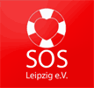 www.SOS-Leipzig.de Sozialprojekte